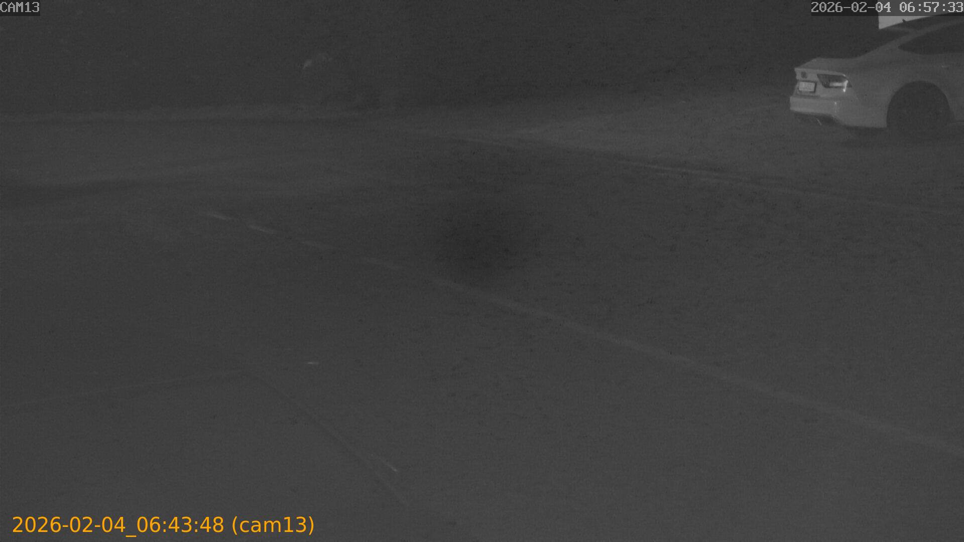 thumbnail_20260204064348