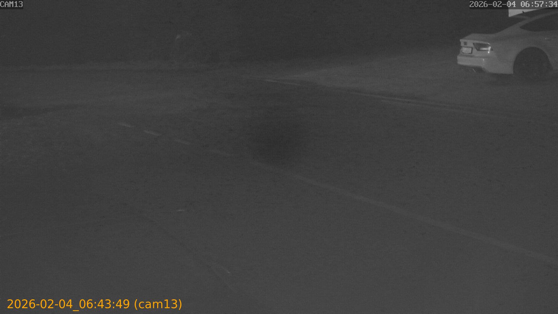 thumbnail_20260204064349