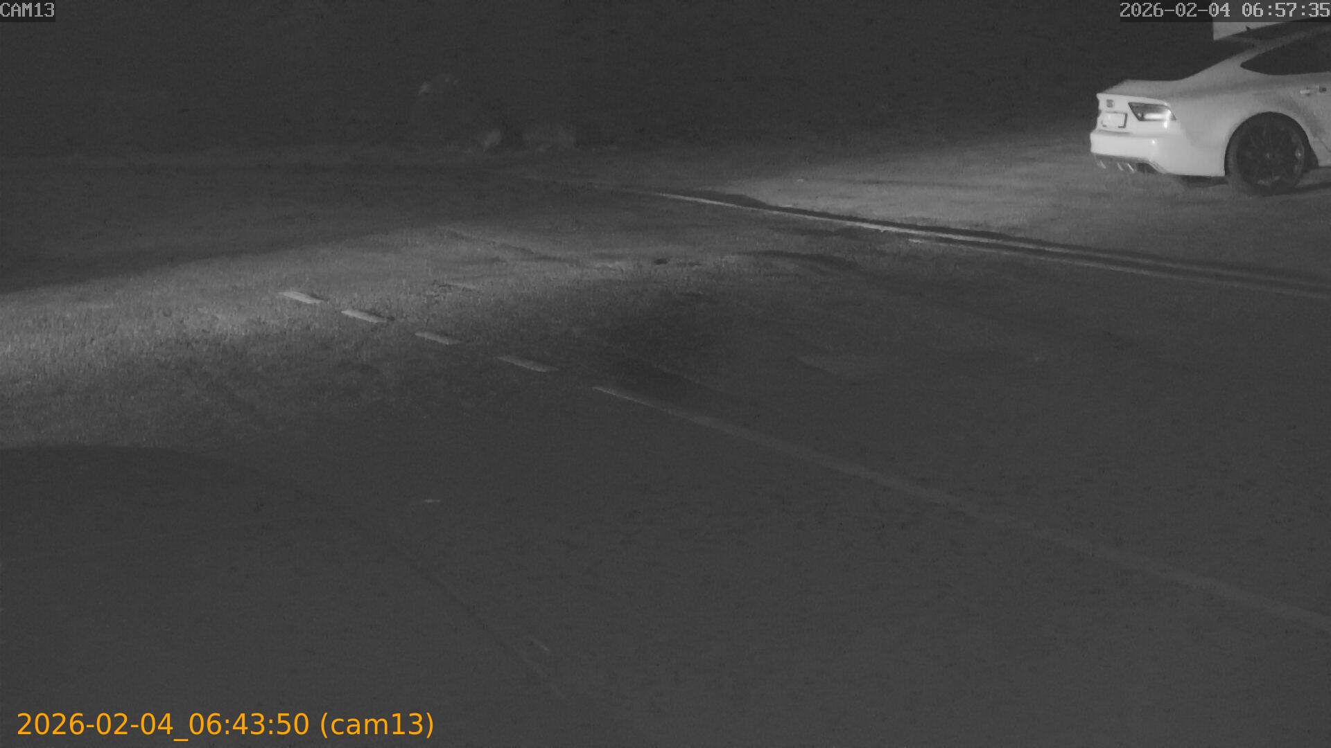 thumbnail_20260204064350