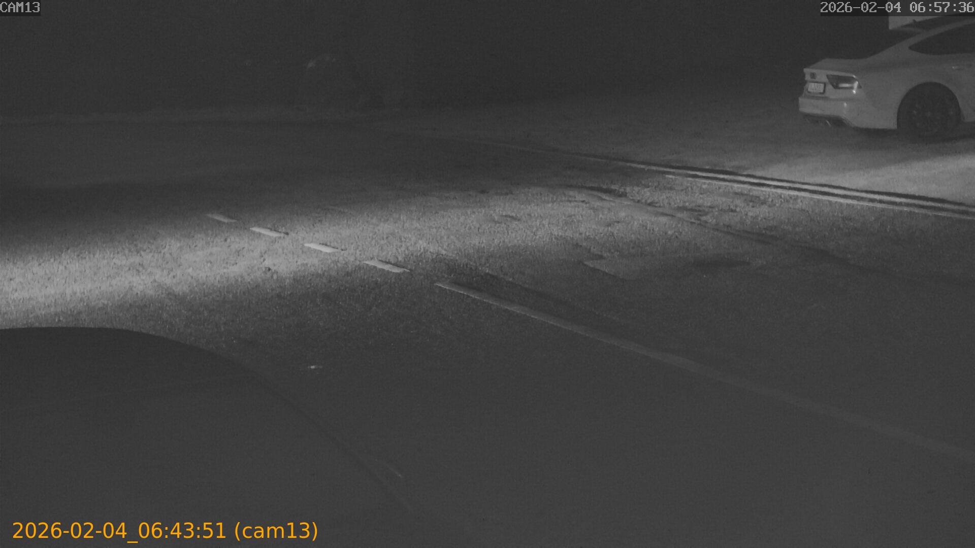 thumbnail_20260204064351