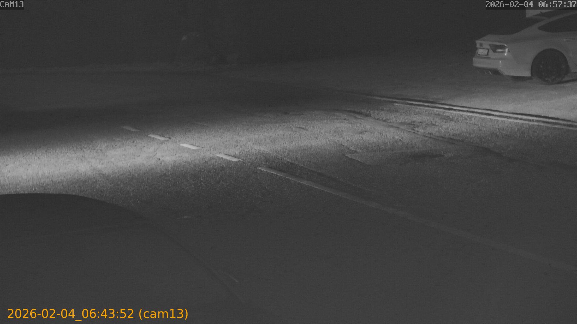 thumbnail_20260204064352