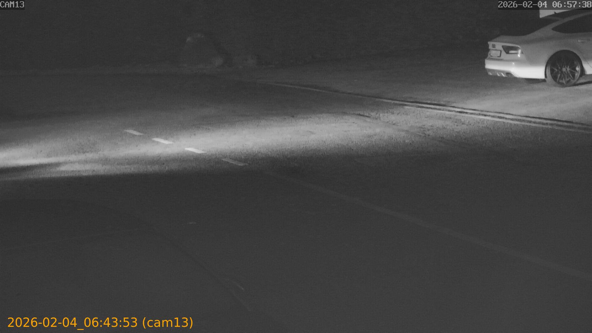 thumbnail_20260204064353