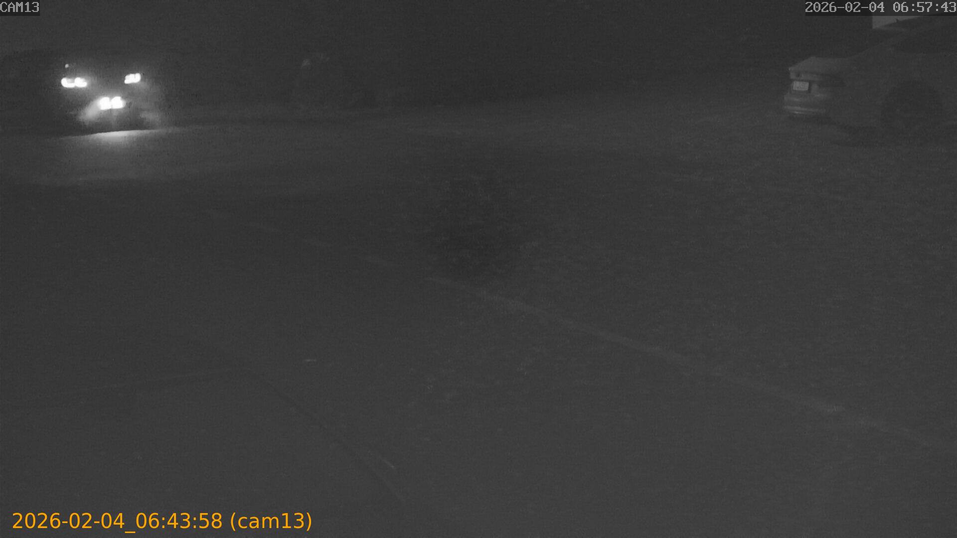 thumbnail_20260204064358