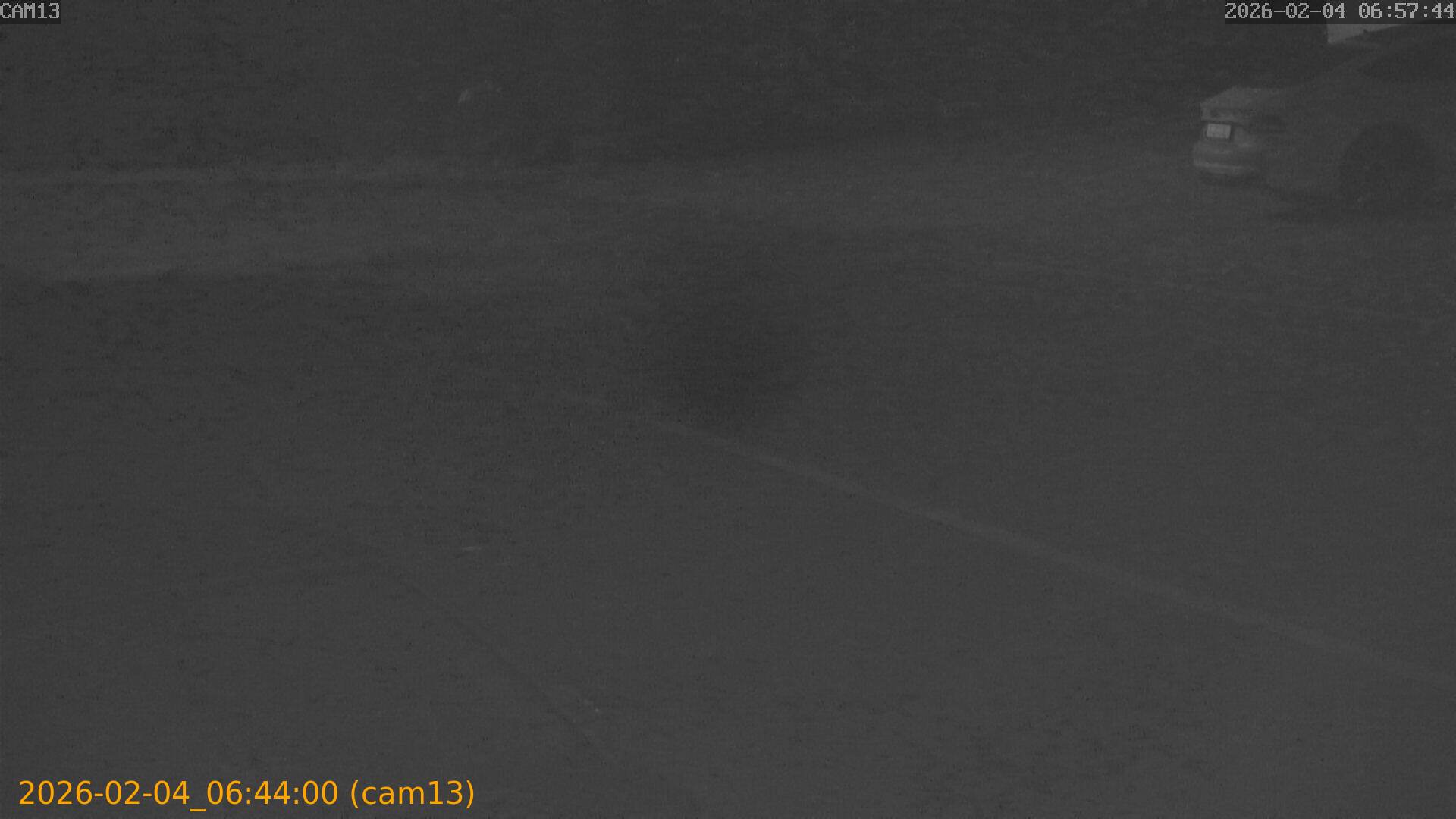 thumbnail_20260204064400