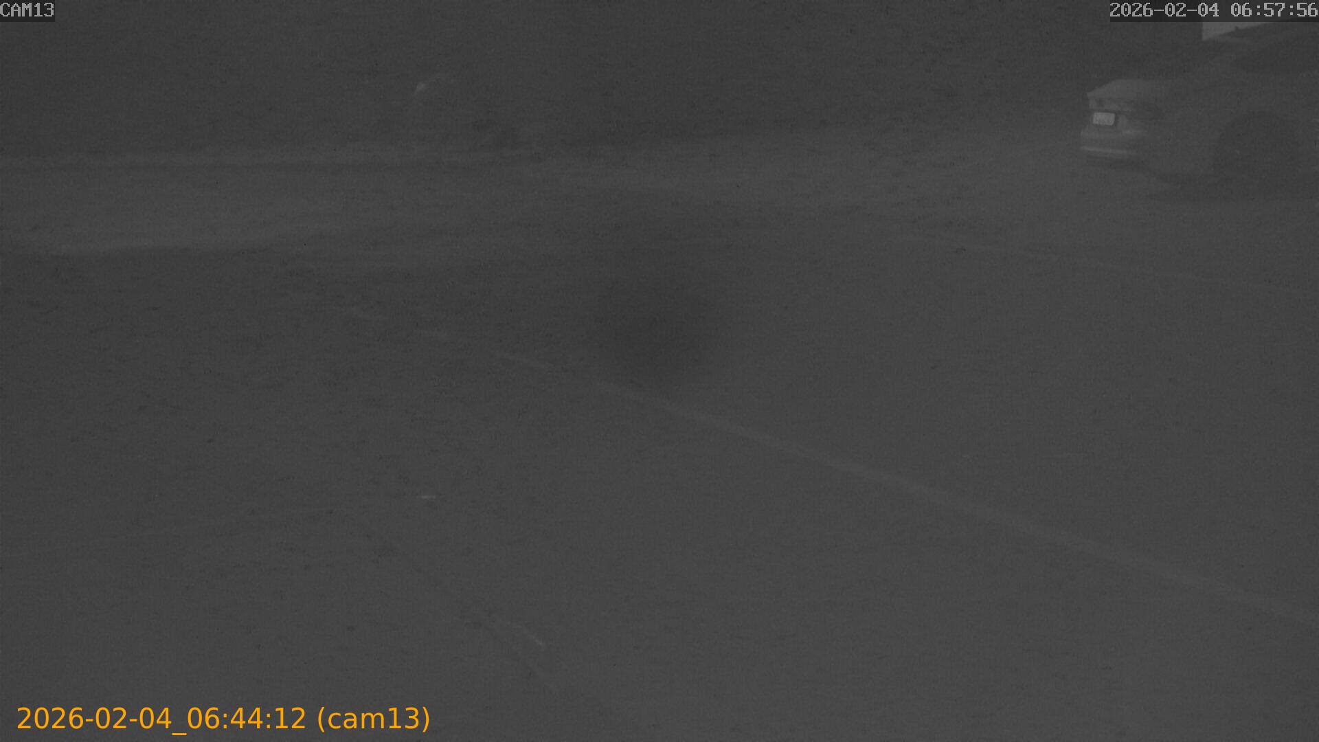 thumbnail_20260204064412