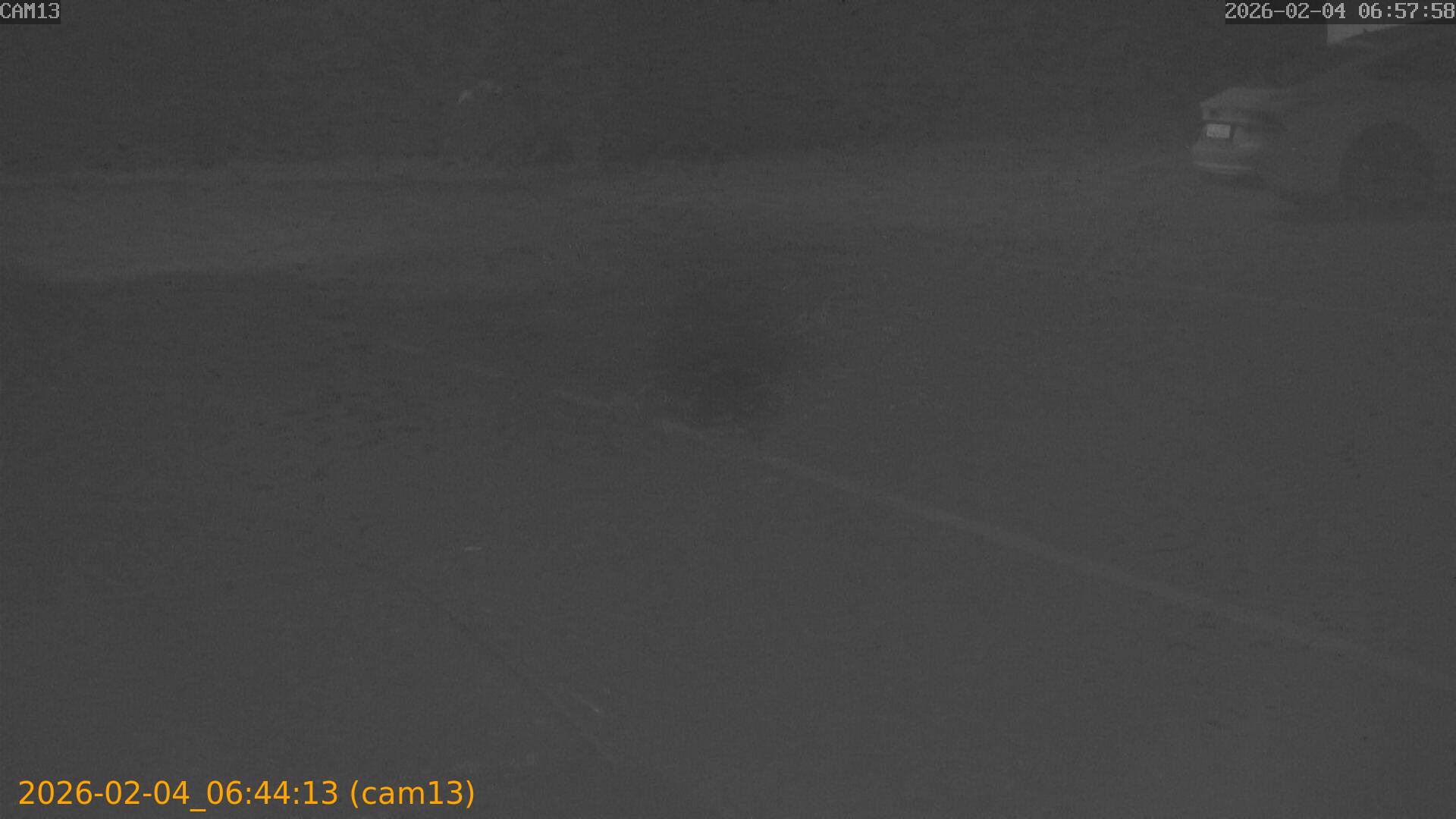 thumbnail_20260204064413