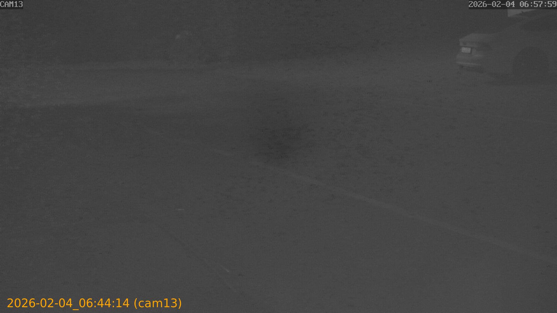 thumbnail_20260204064414