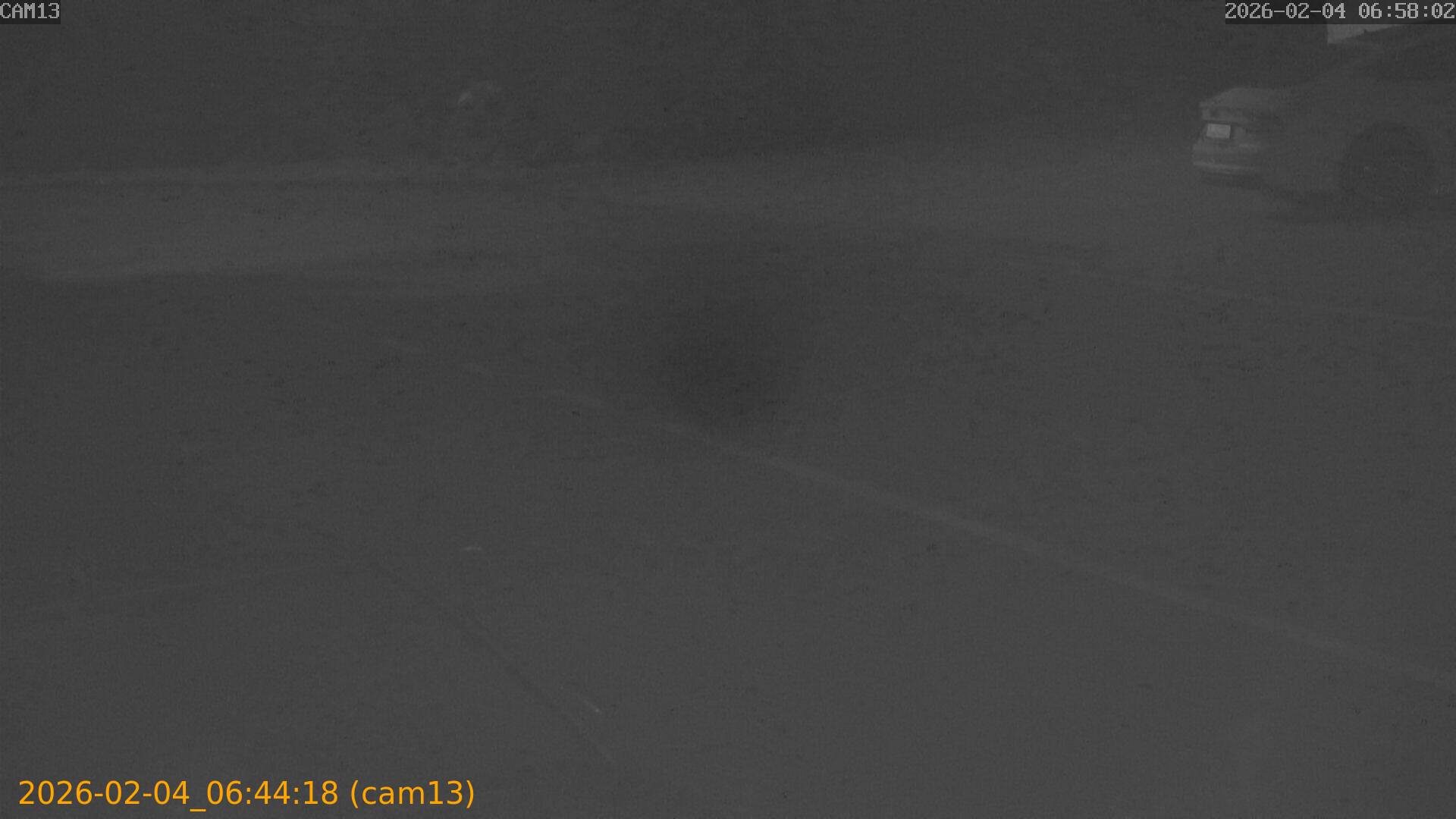 thumbnail_20260204064418