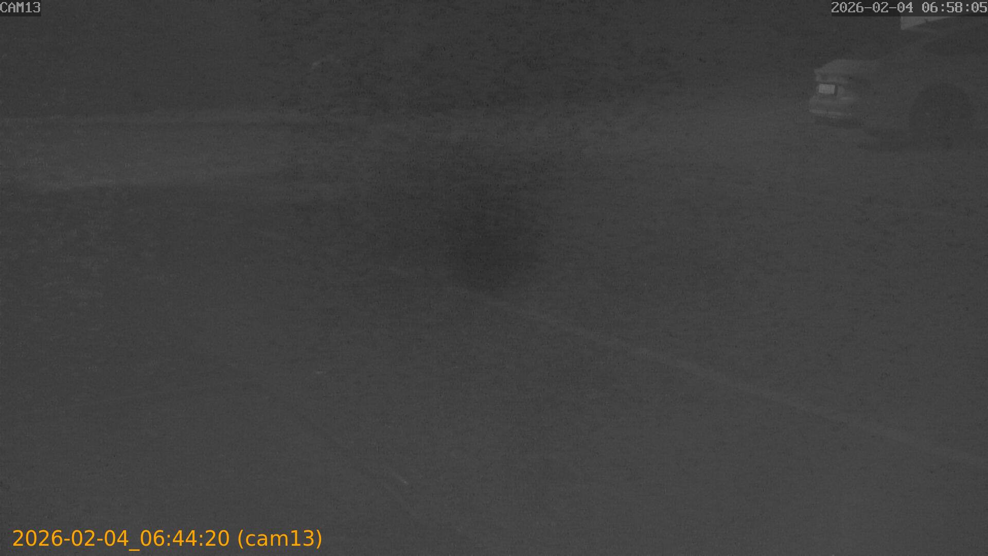 thumbnail_20260204064420