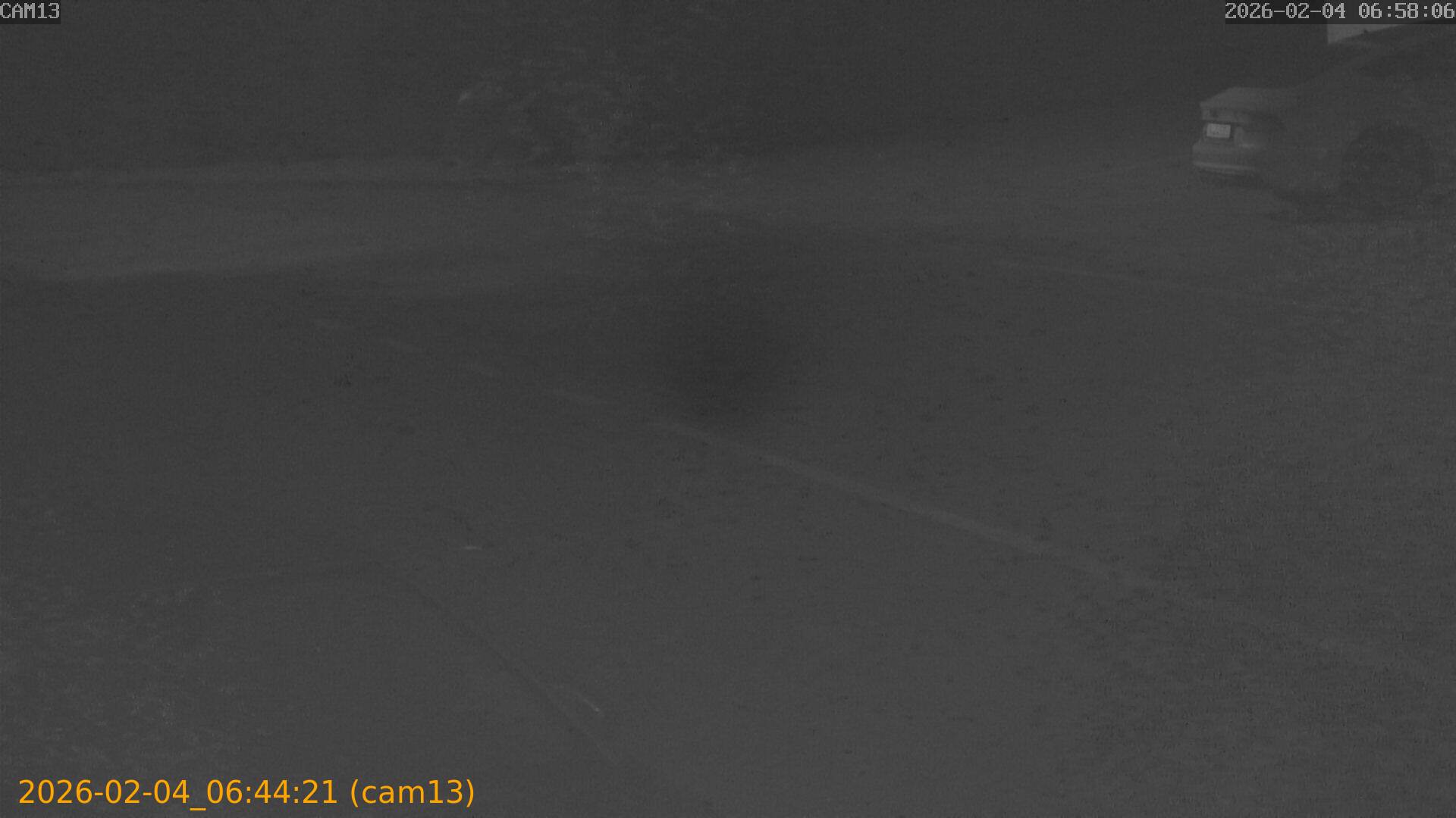 thumbnail_20260204064421