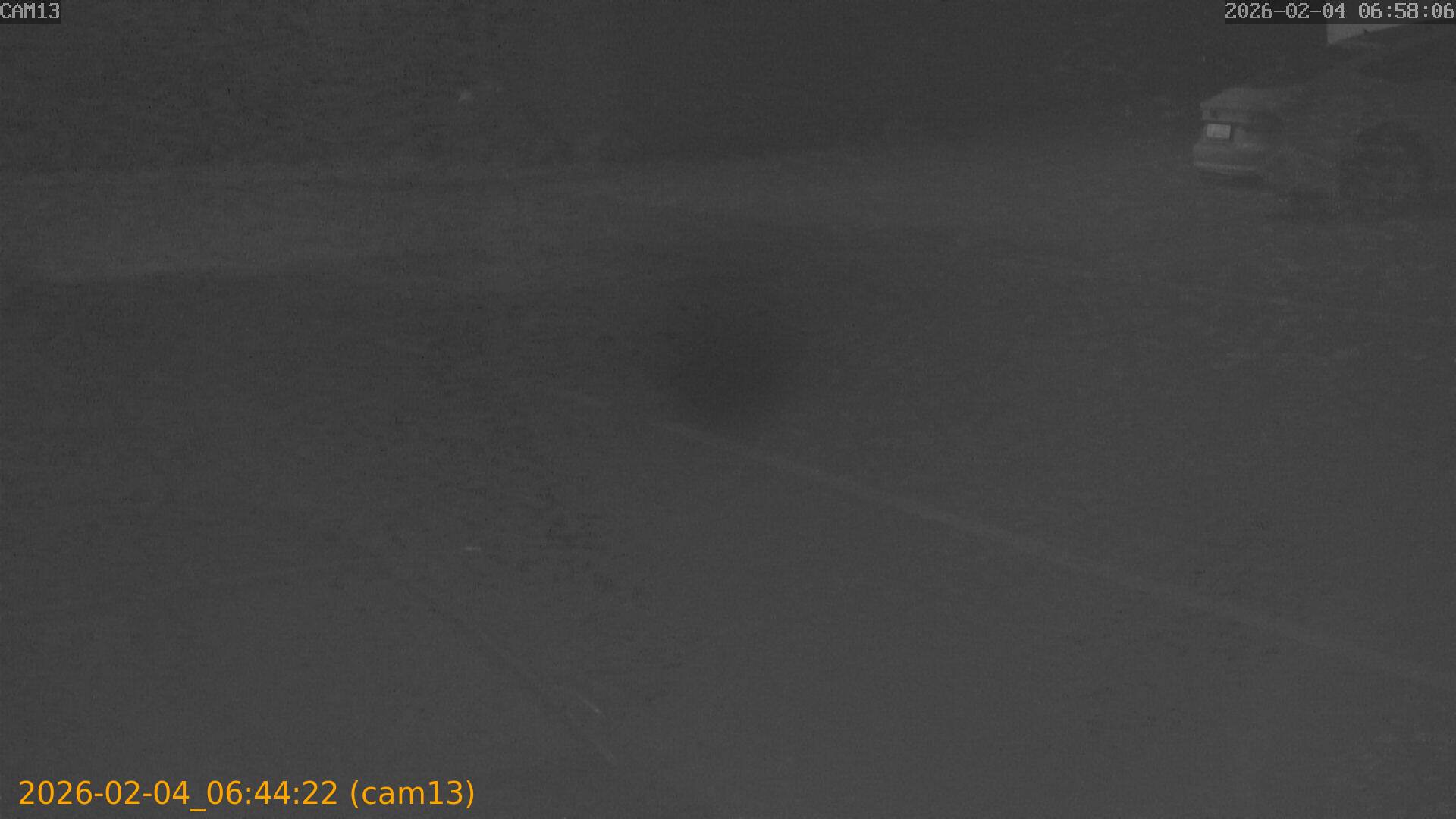 thumbnail_20260204064422