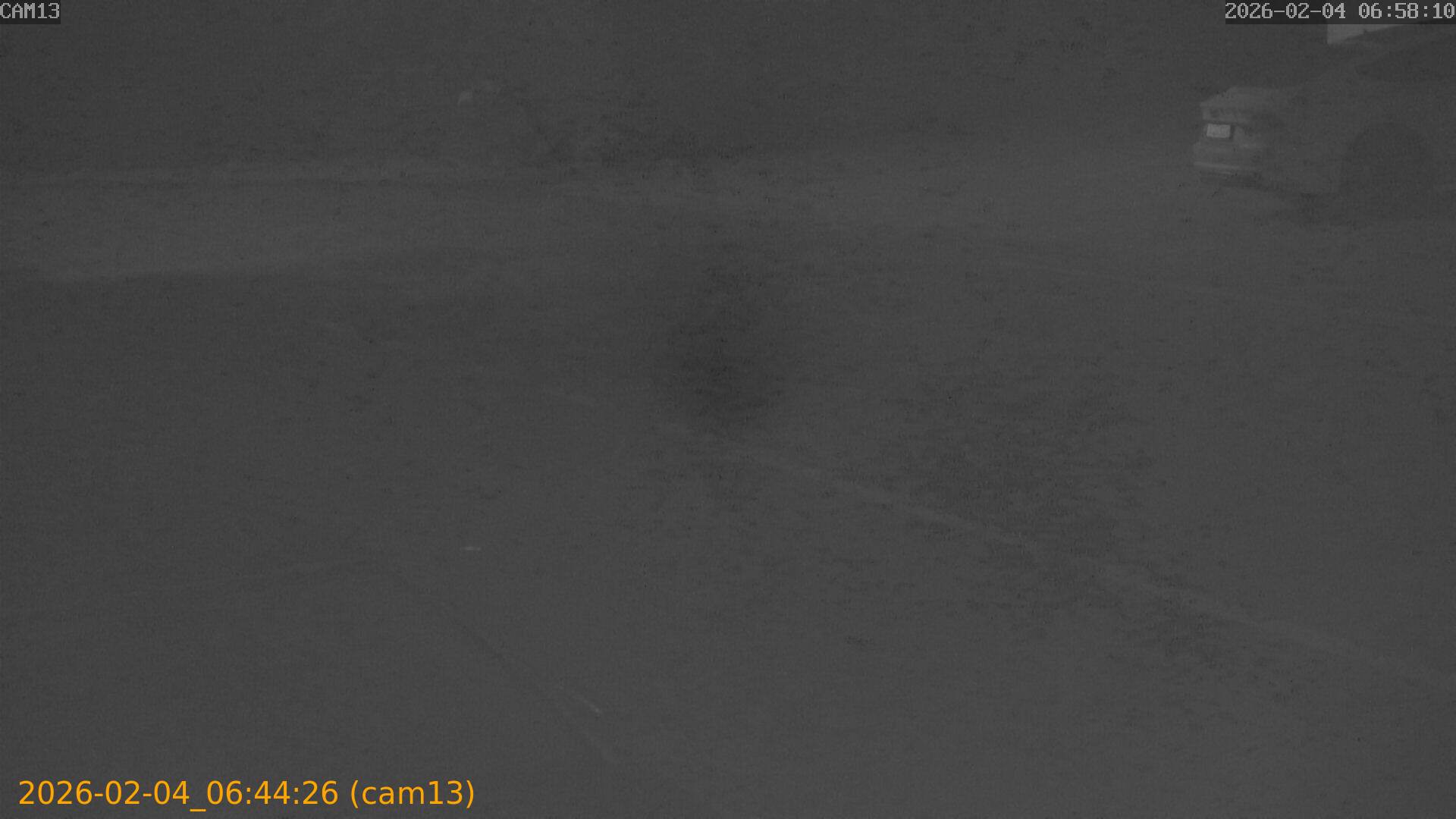 thumbnail_20260204064426