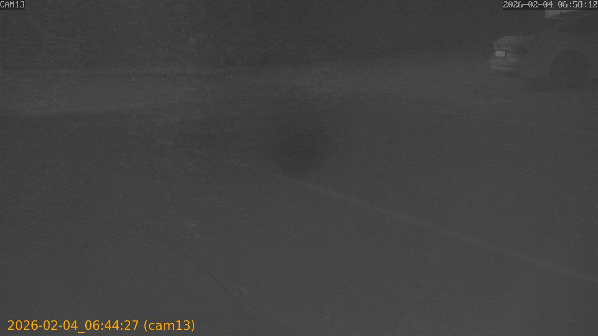 thumbnail_20260204064427