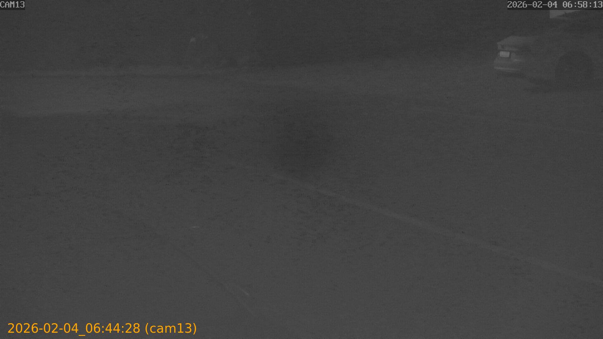 thumbnail_20260204064428