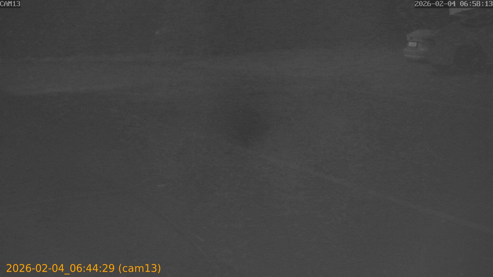 thumbnail_20260204064429