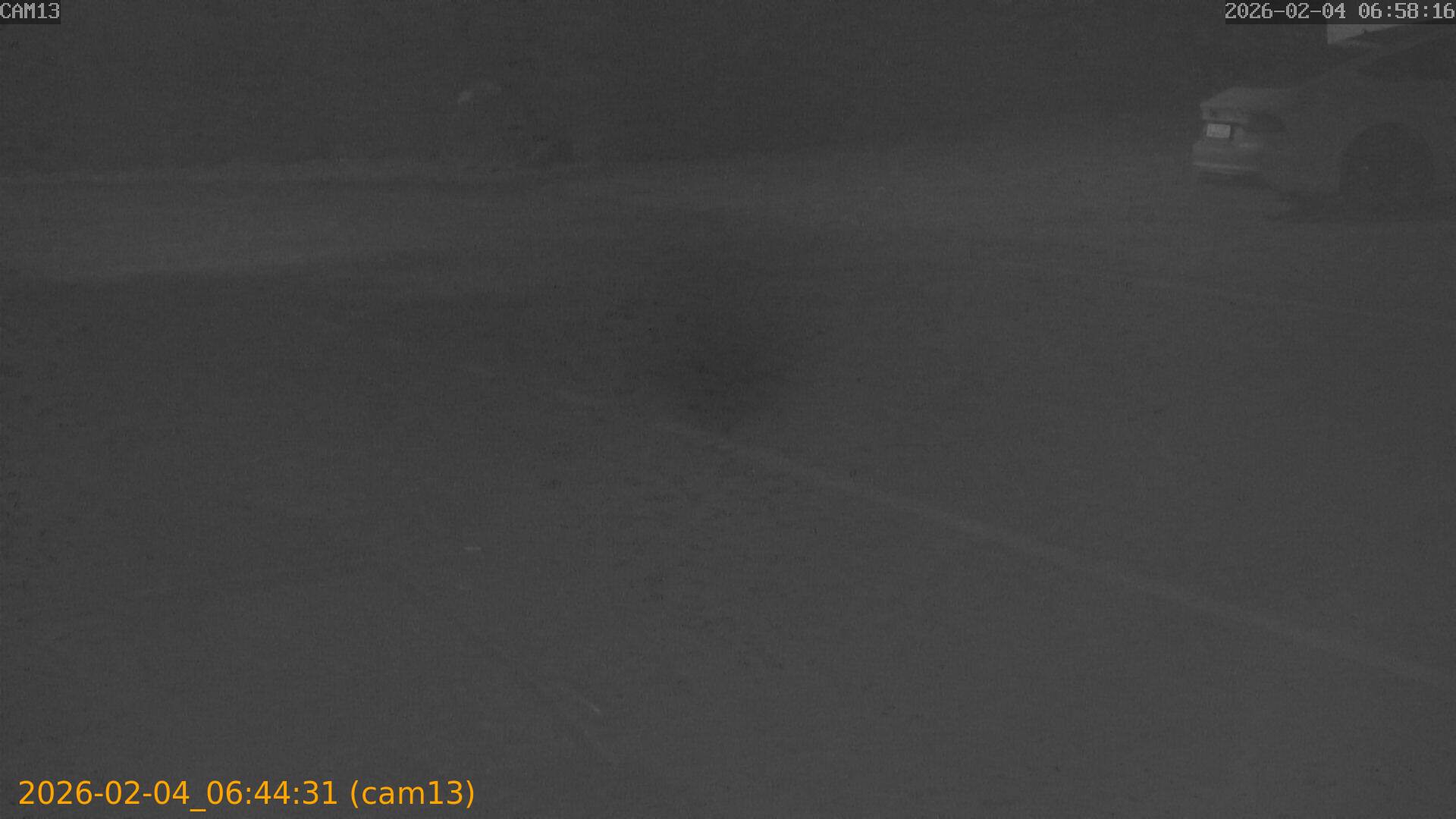 thumbnail_20260204064431