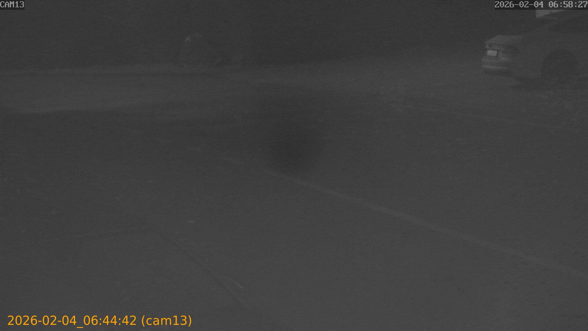 thumbnail_20260204064442