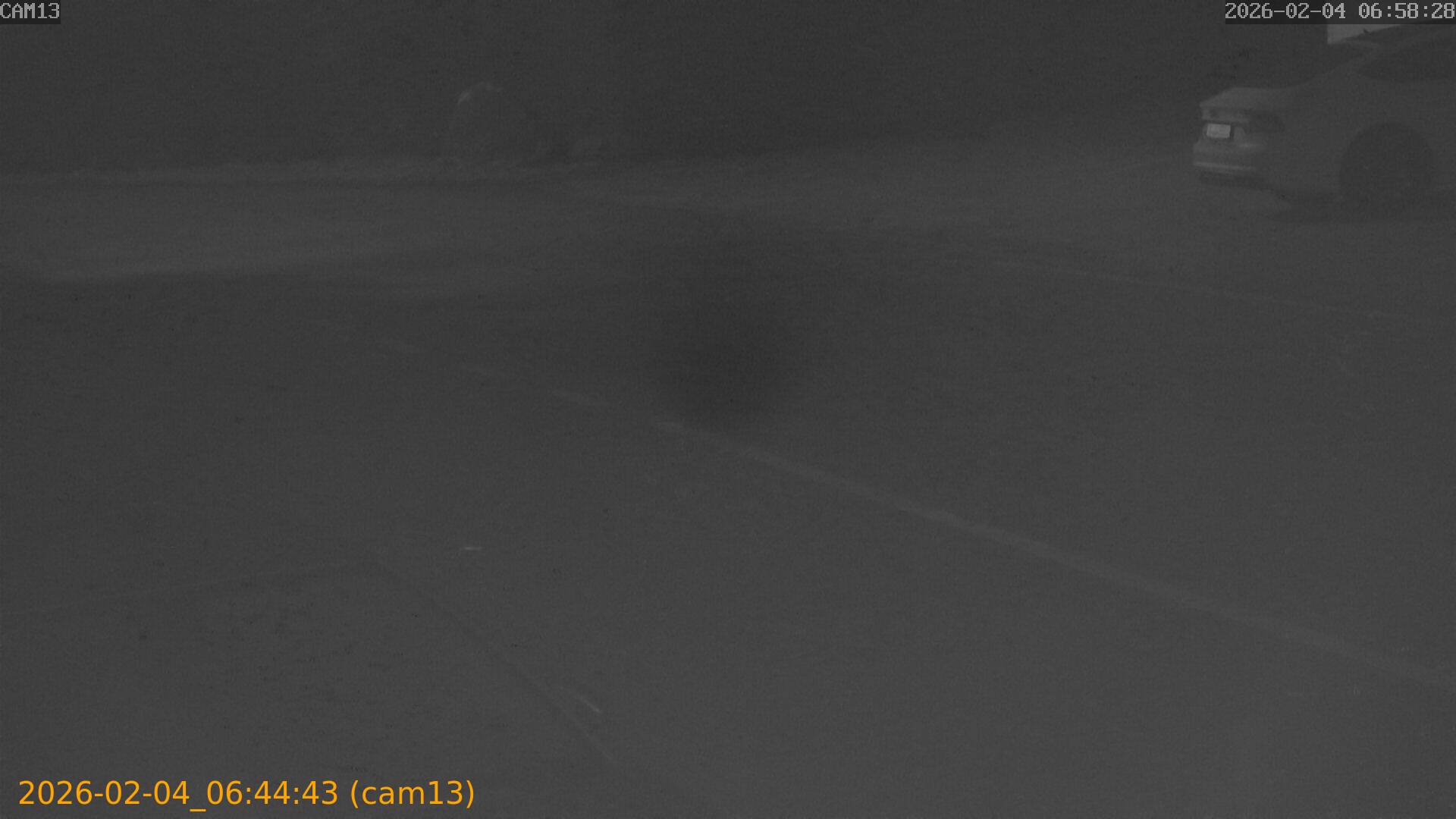 thumbnail_20260204064443