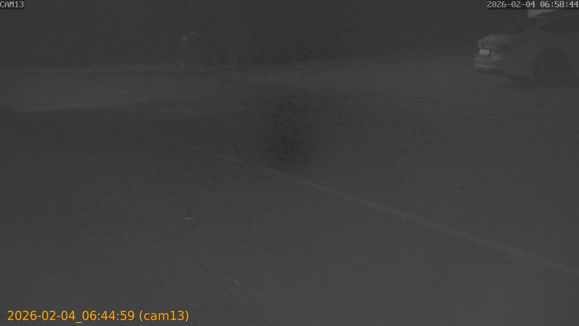 thumbnail_20260204064459