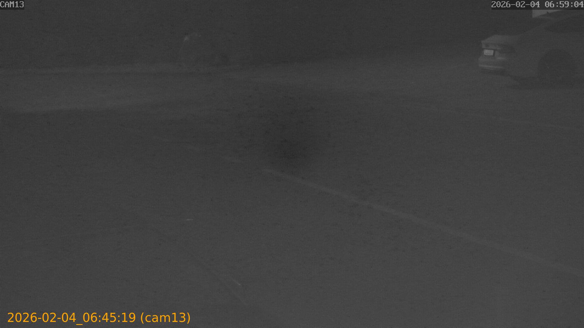 thumbnail_20260204064519