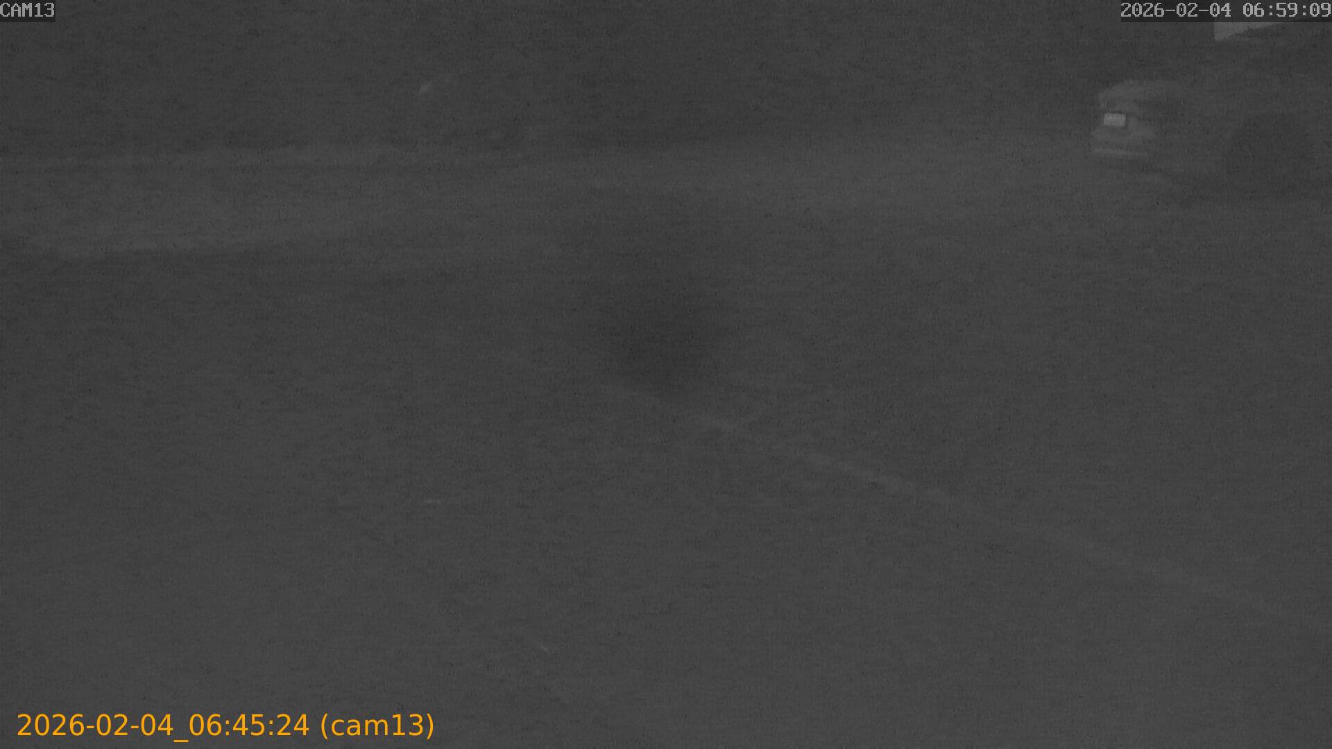 thumbnail_20260204064524