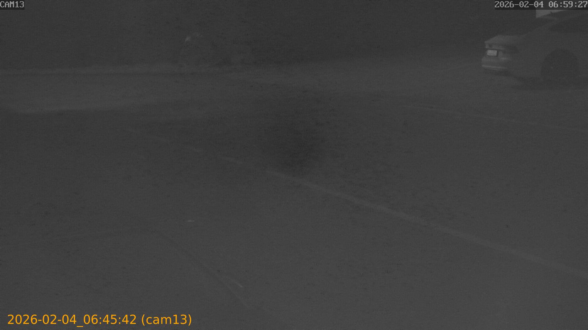 thumbnail_20260204064542