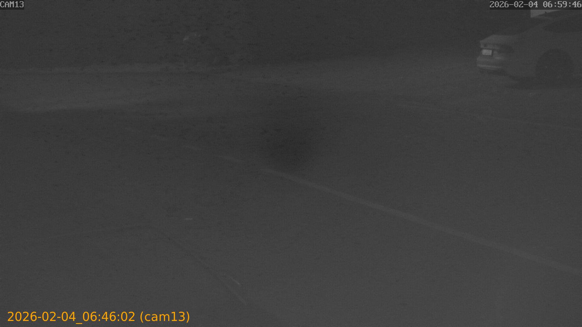 thumbnail_20260204064602