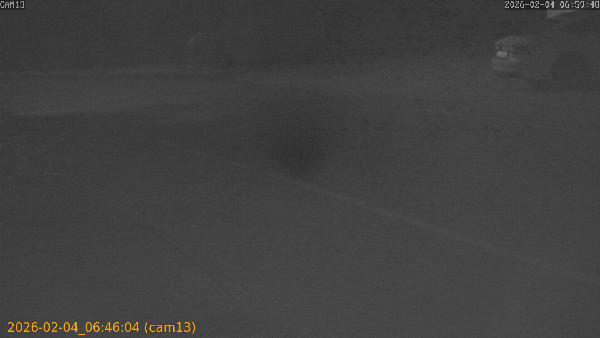 thumbnail_20260204064604