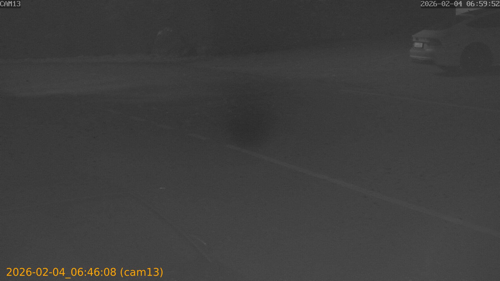 thumbnail_20260204064608