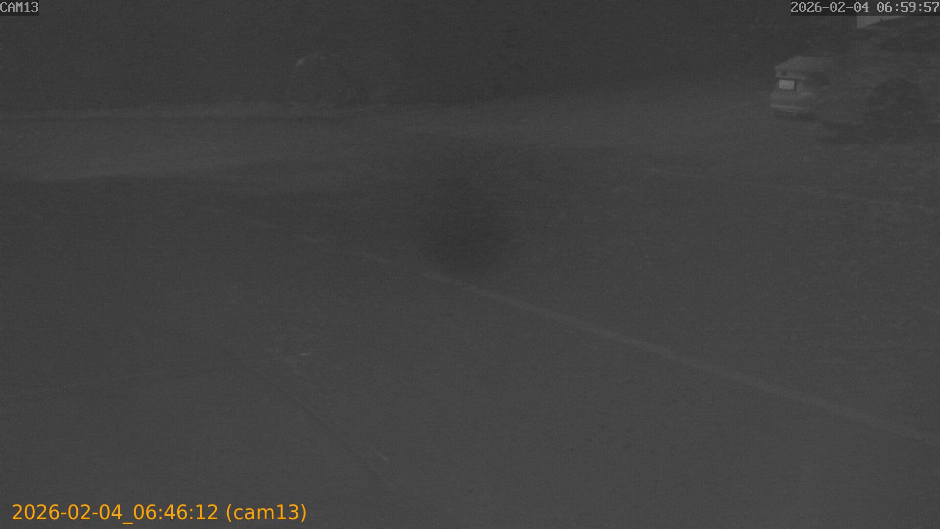 thumbnail_20260204064612