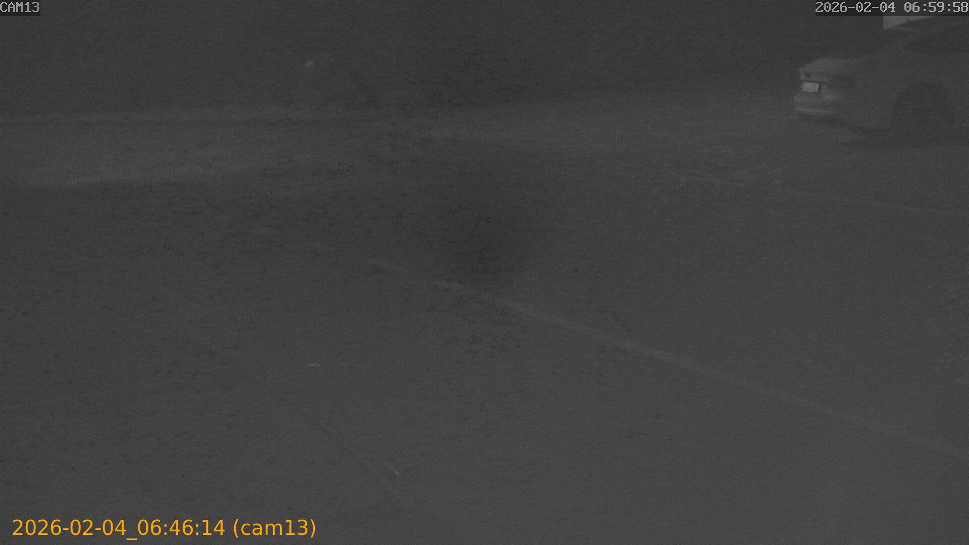 thumbnail_20260204064614