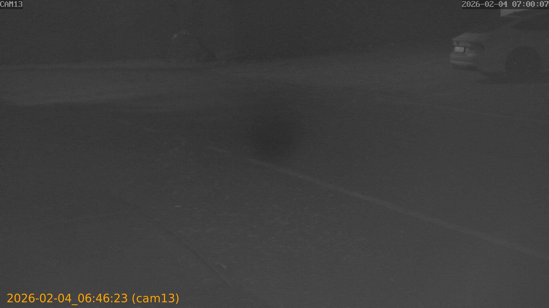 thumbnail_20260204064623