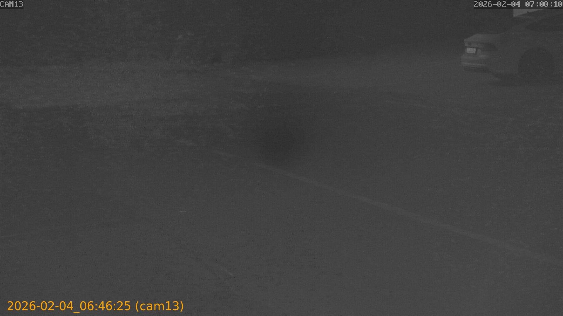 thumbnail_20260204064625