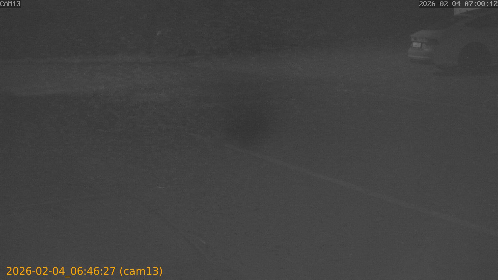 thumbnail_20260204064627