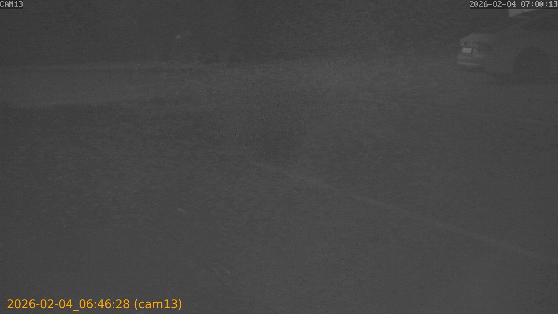 thumbnail_20260204064628