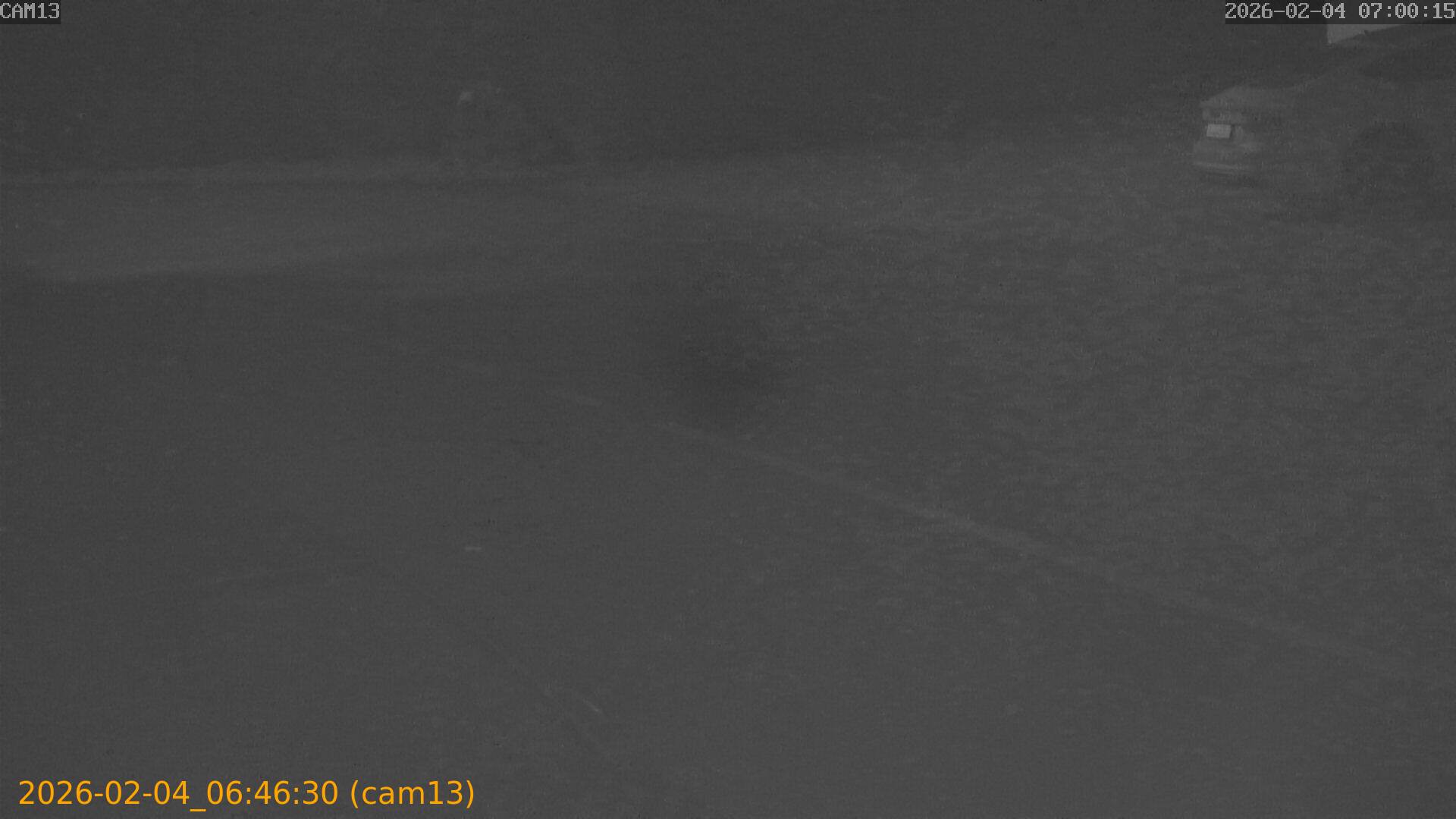 thumbnail_20260204064630