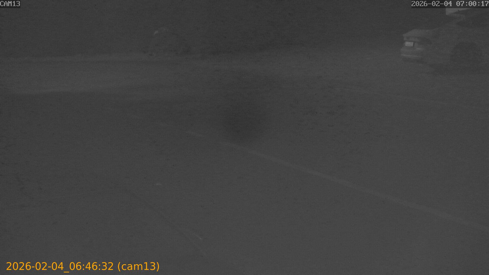 thumbnail_20260204064632