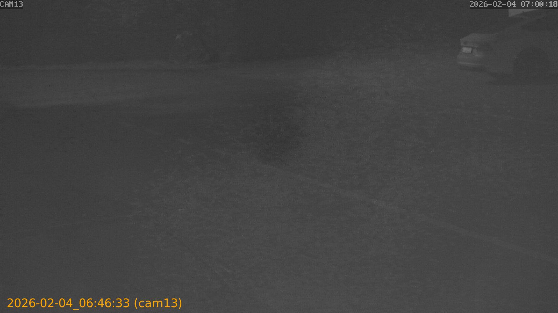 thumbnail_20260204064633