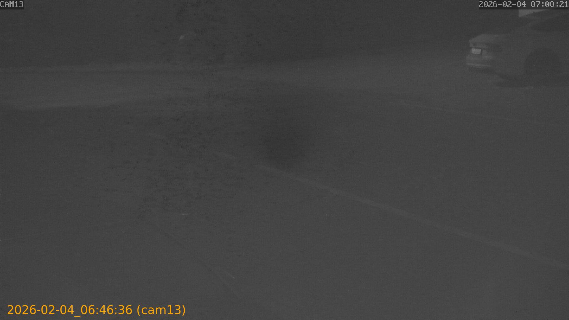 thumbnail_20260204064636