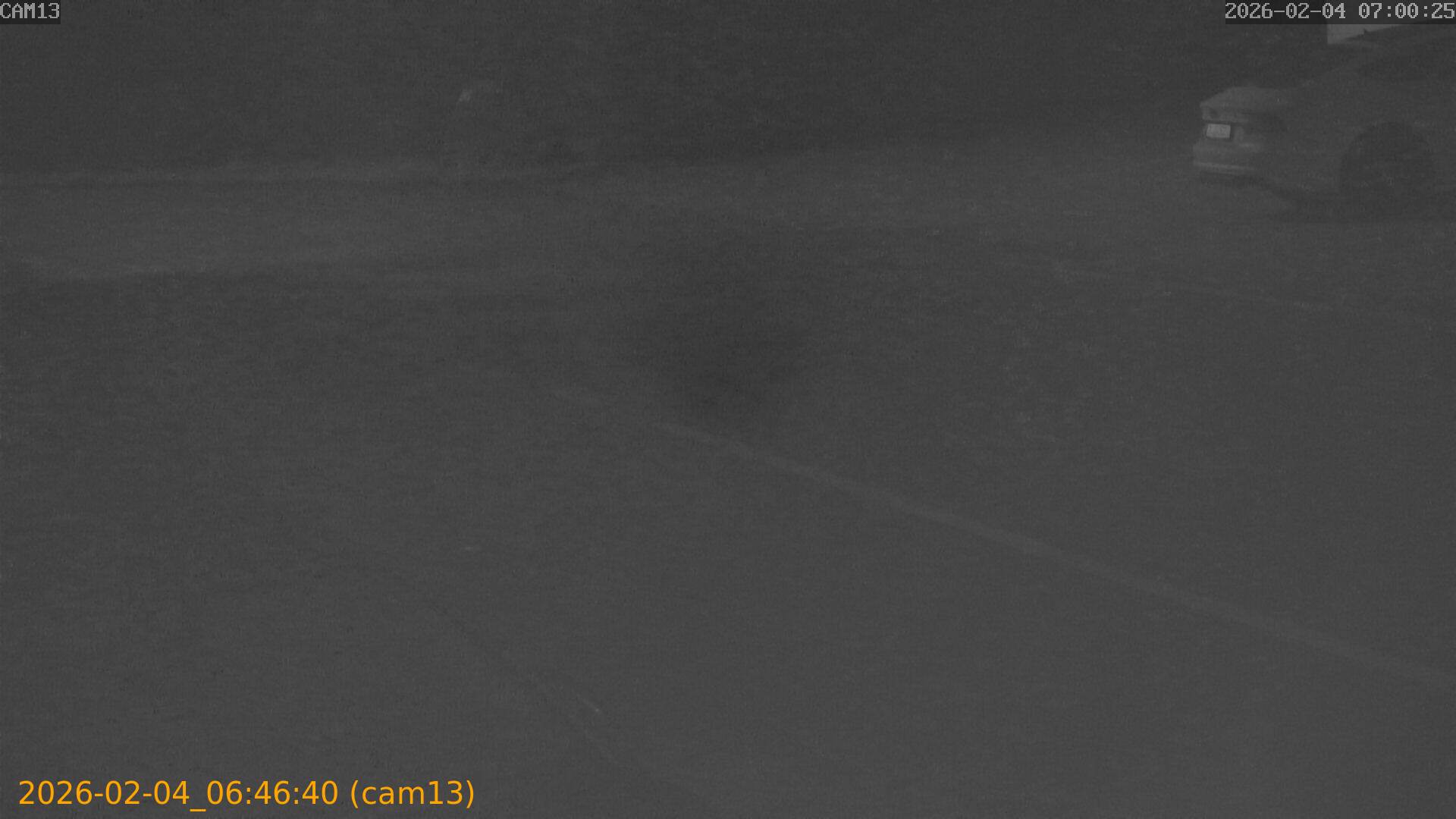 thumbnail_20260204064640