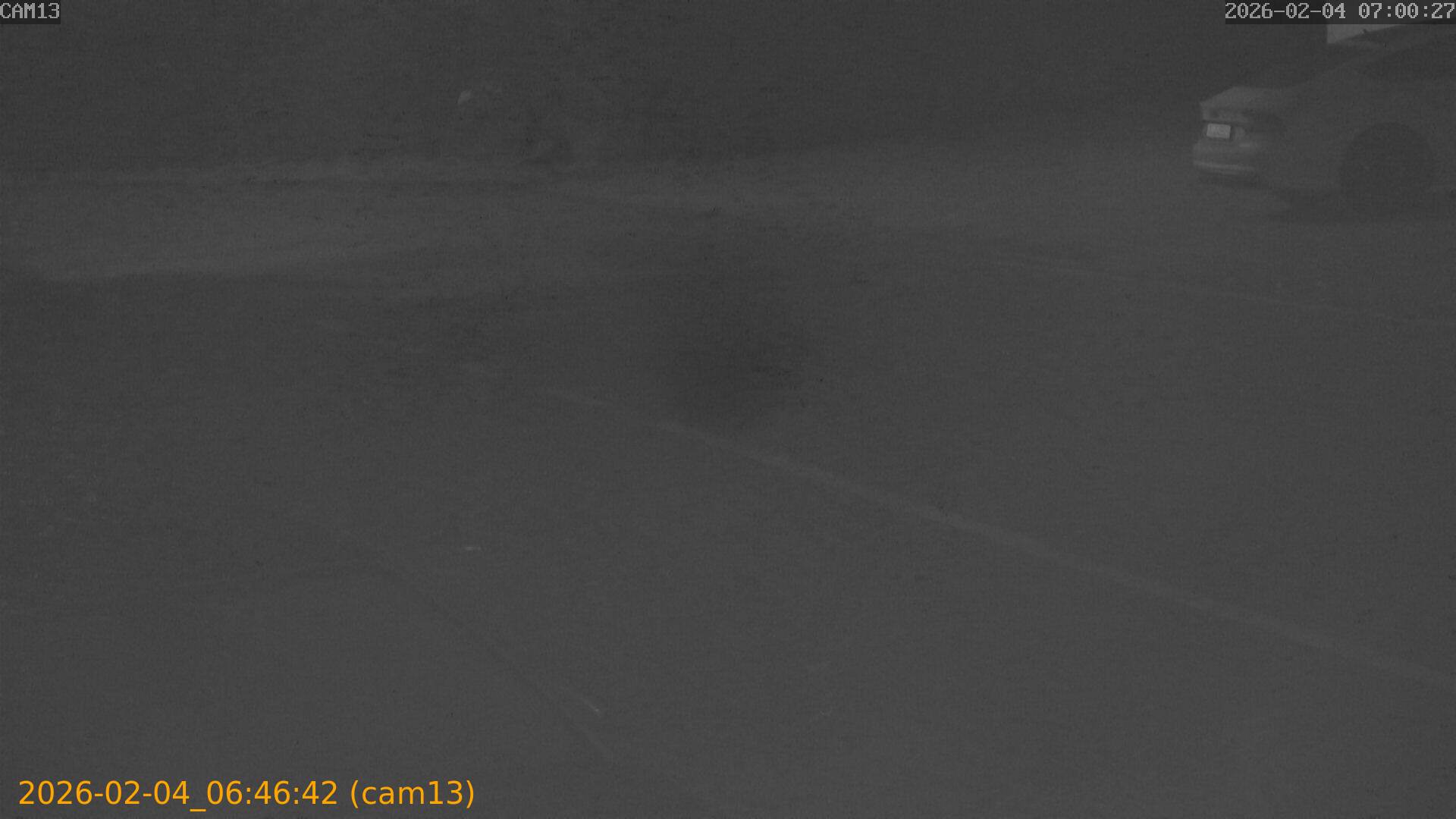 thumbnail_20260204064642