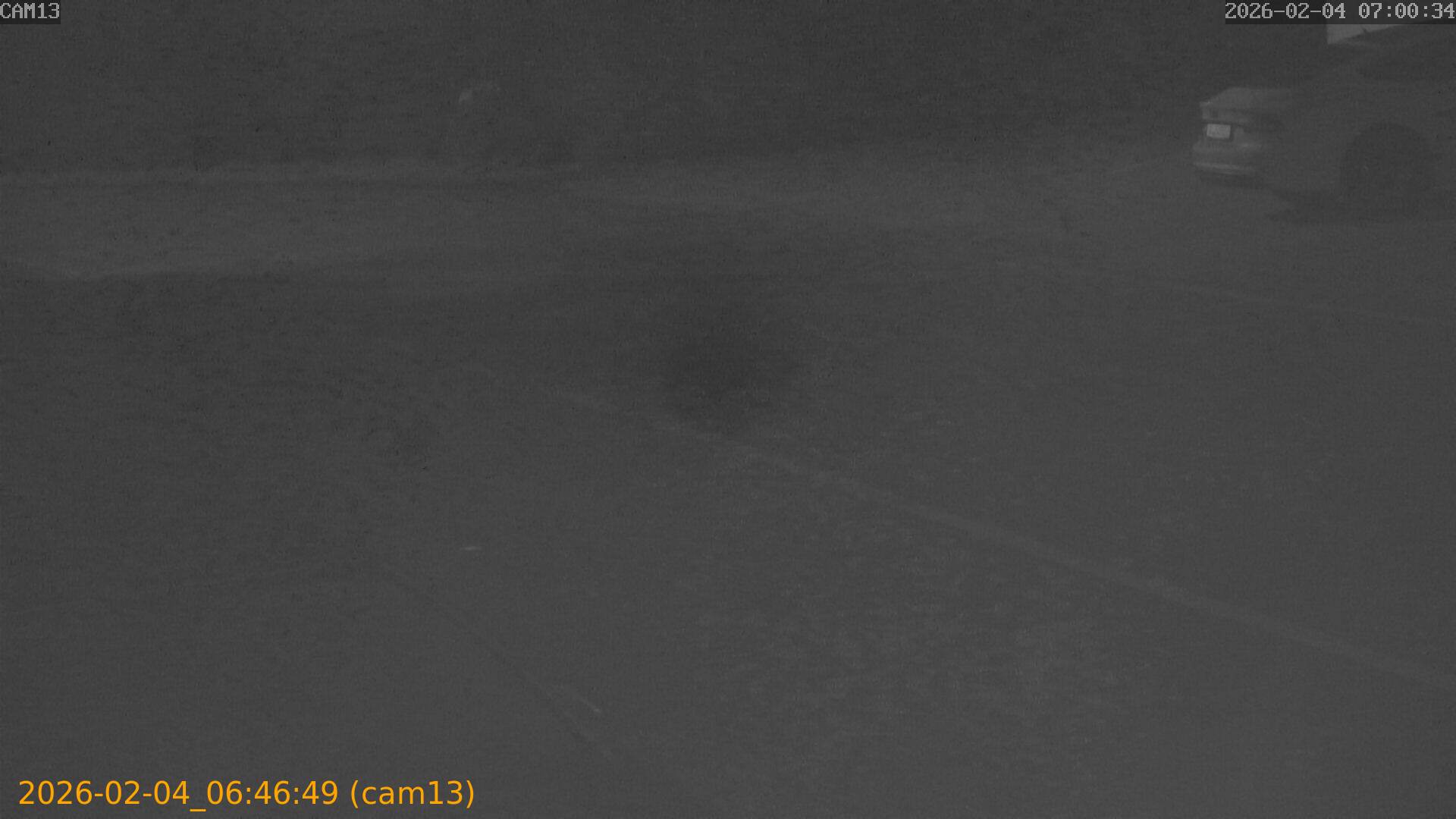 thumbnail_20260204064649