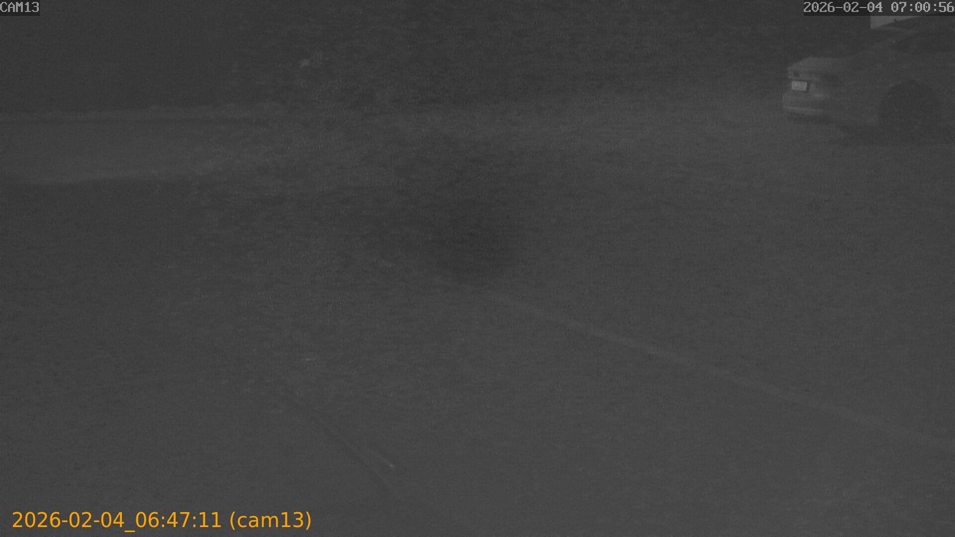 thumbnail_20260204064711