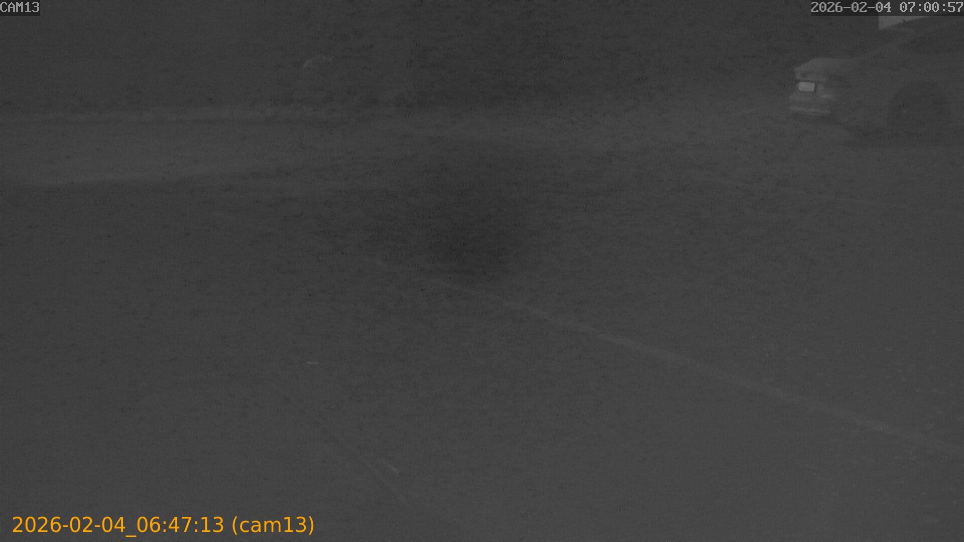 thumbnail_20260204064713