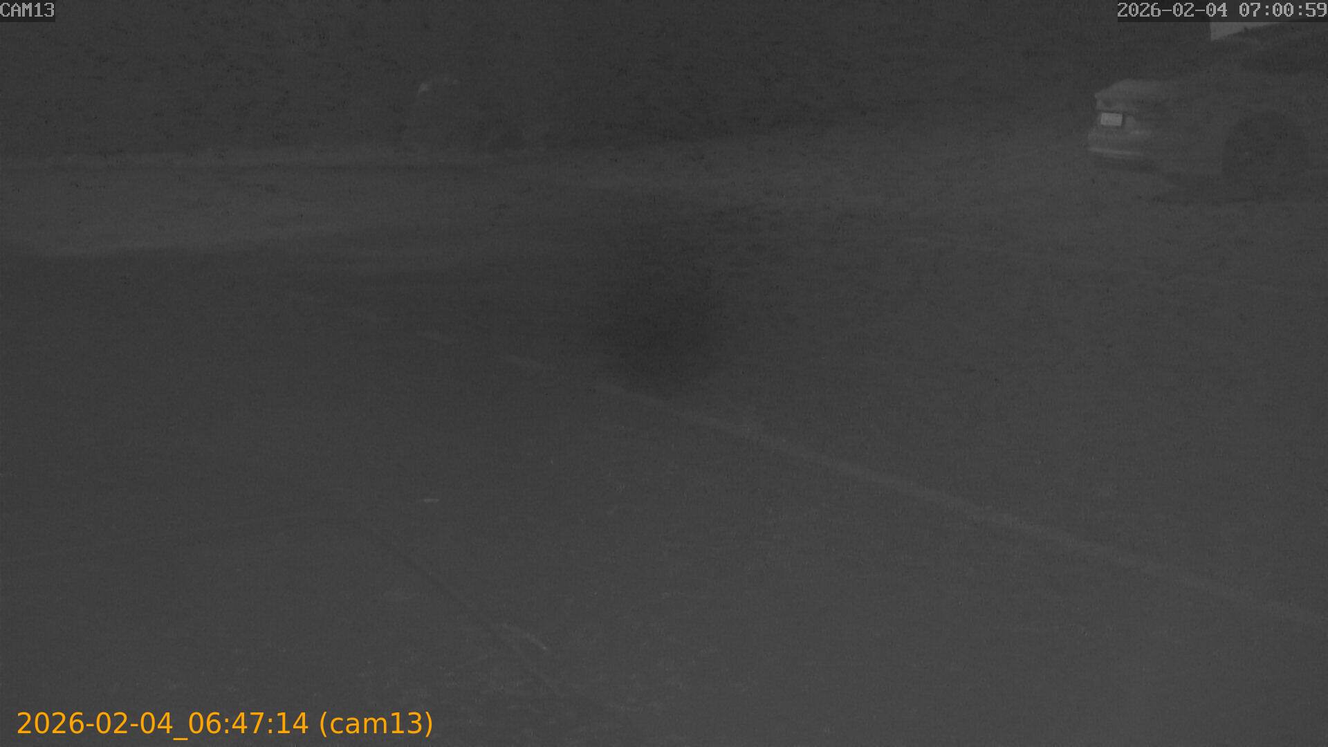 thumbnail_20260204064714