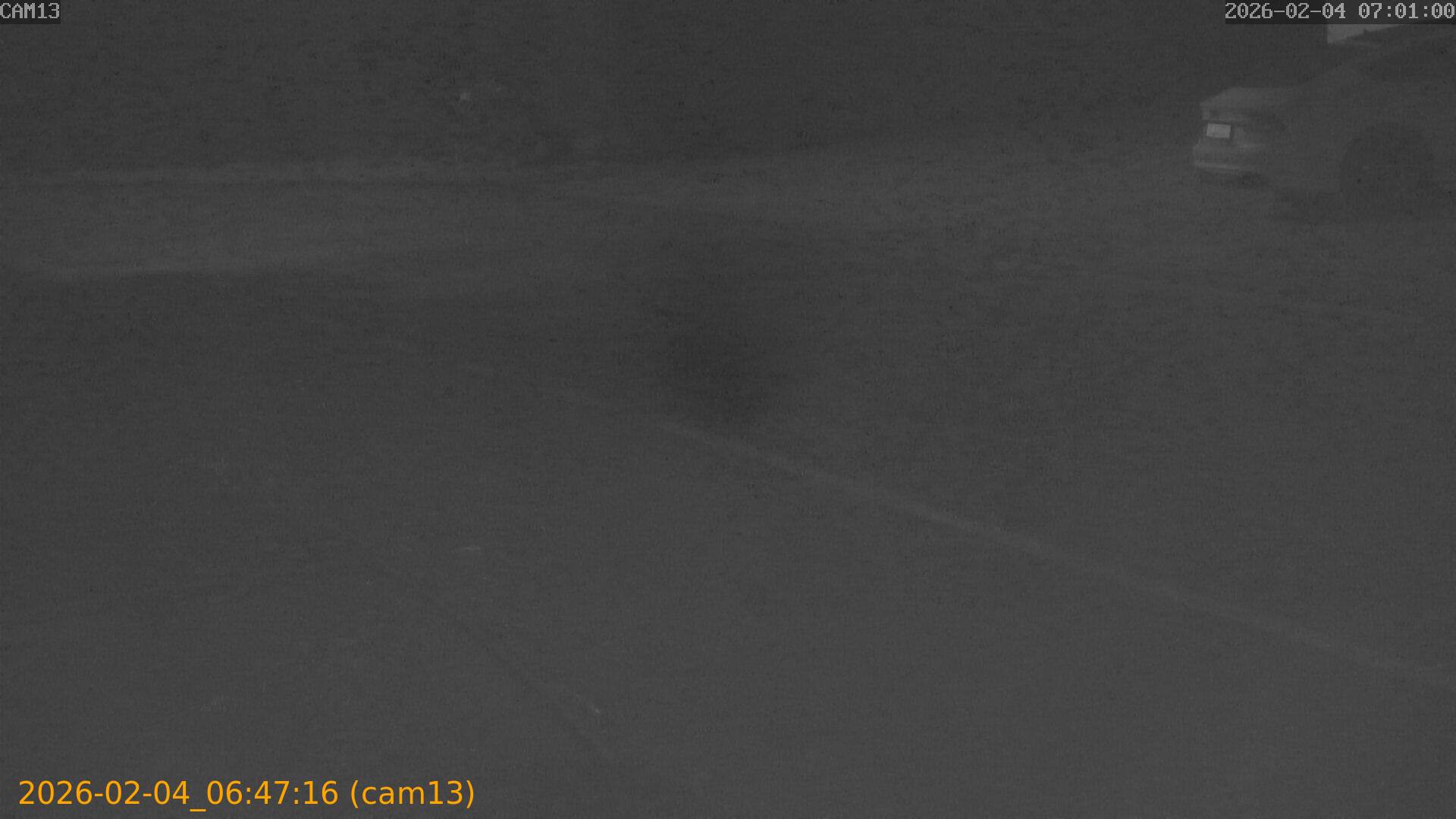 thumbnail_20260204064716