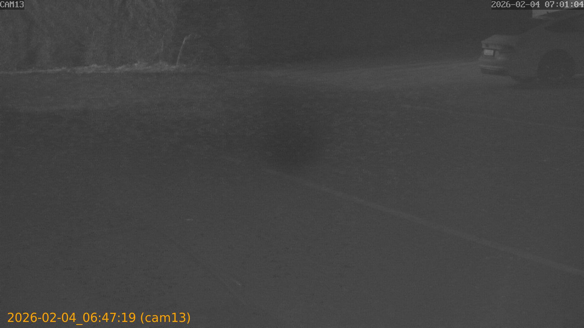 thumbnail_20260204064719