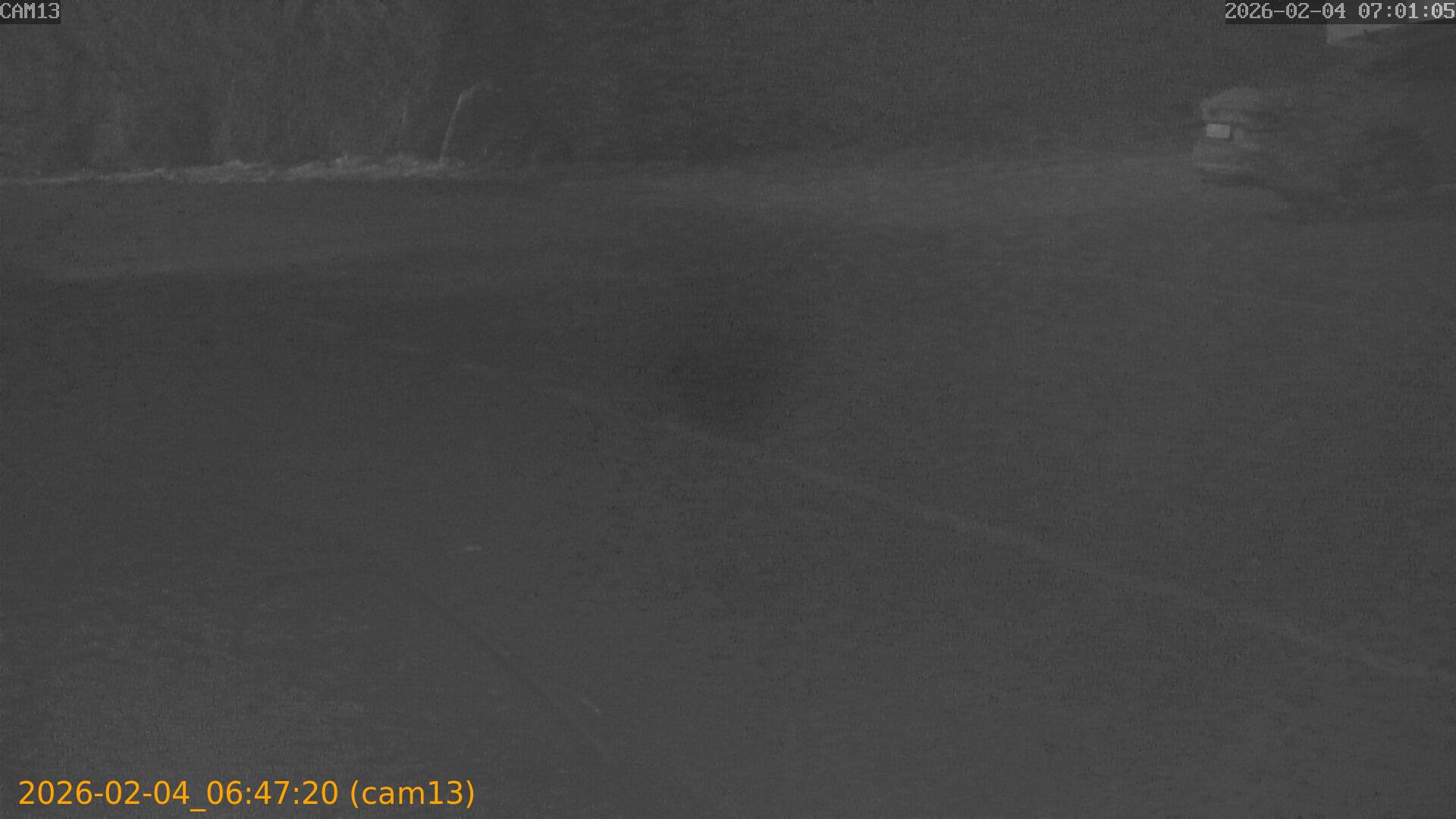 thumbnail_20260204064720