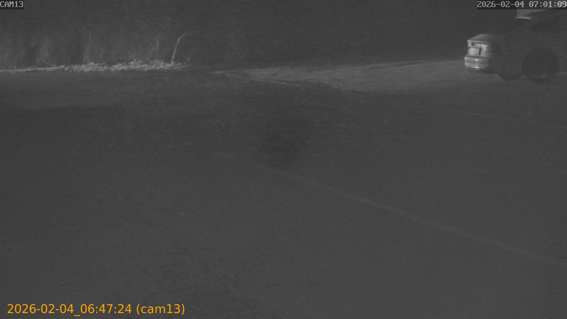 thumbnail_20260204064724