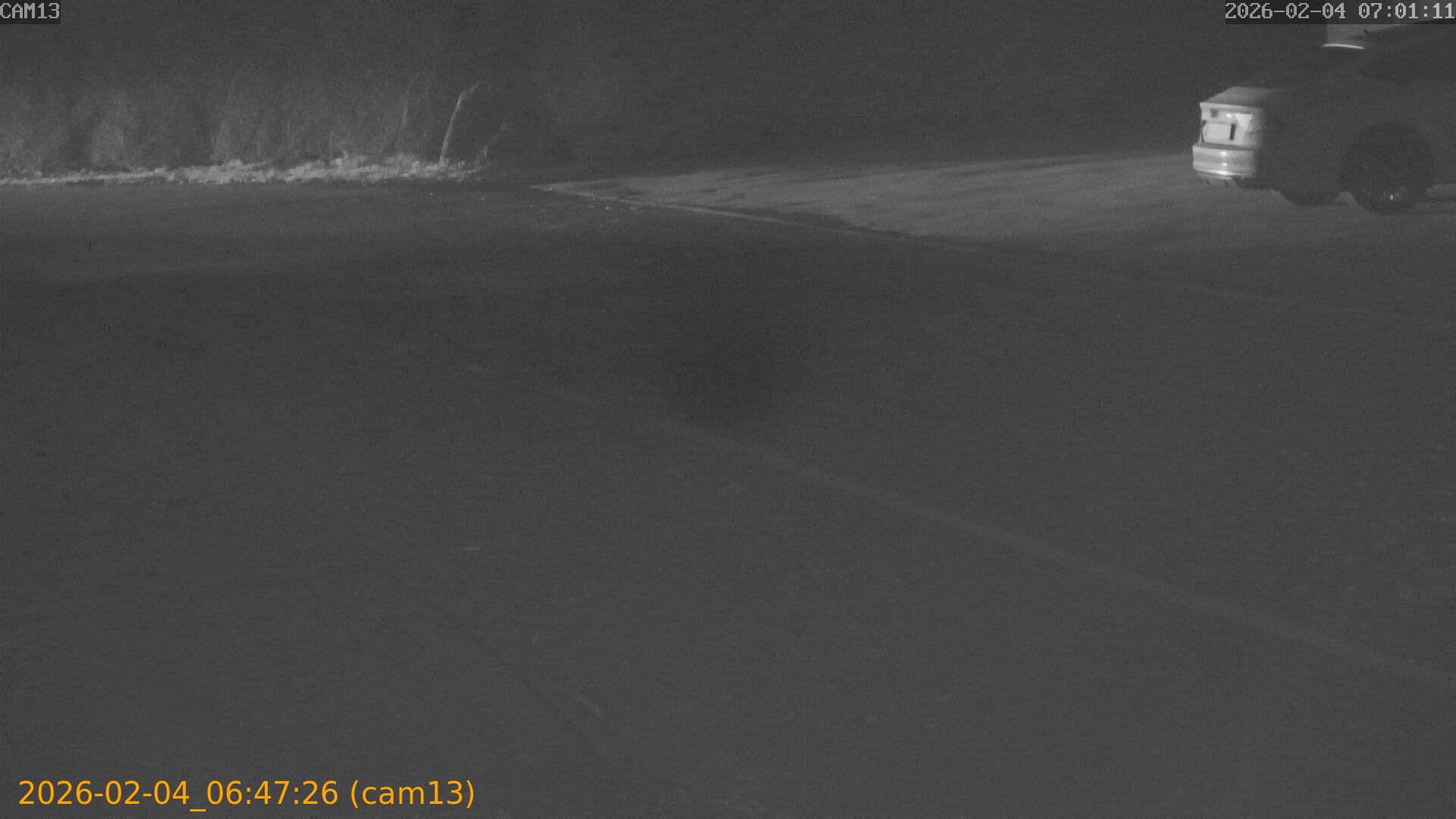 thumbnail_20260204064726